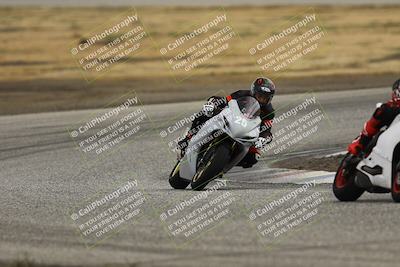 media/Apr-27-2025-Lets Ride (Sun) [[6fd6796430]]/Group B/Cotton Corners/